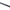 R9 Unleaded Petrol, Diesel, Ethanol Automotive Fuel Hose