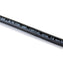 R9 Unleaded Petrol, Diesel, Ethanol Automotive Fuel Hose