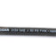 R9 Unleaded Petrol, Diesel, Ethanol Automotive Fuel Hose