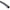 R9 Unleaded Petrol, Diesel, Ethanol Automotive Fuel Hose