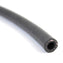 R9 Unleaded Petrol, Diesel, Ethanol Automotive Fuel Hose