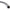 R9 Unleaded Petrol, Diesel, Ethanol Automotive Fuel Hose
