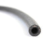 R9 Unleaded Petrol, Diesel, Ethanol Automotive Fuel Hose