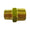 BSPT Reducing Connector