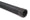 RONYFLEX Flexible Cuffed Radiator Hose