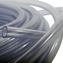 Unreinforced Clear PVC Air & Water Hose