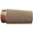 Silencer Without Hex