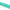 Light Duty PVC Water Delivery & Suction Hose