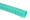 Light Duty PVC Water Delivery & Suction Hose