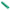 Light Duty PVC Water Delivery & Suction Hose
