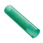 Light Duty PVC Water Delivery & Suction Hose