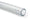 Clear Suction & Delivery Food Quality PVC Hose