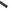 SuperFlex 372 PVC Industrial Vacuum Hose