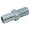 Hose Repair Joiner / Connector - Steel