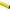 High Pressure 40 Bar Steel Reinforced Heavy Duty Air Hose