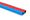 Siam Twin Oxygen / Acetylene Welding Hose