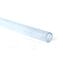 Platinum Cured Silicone Tubing