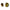 Soldering Nut and Nipple