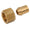 Soldering Nut and Nipple