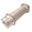 Instantaneous Branchpipe & Nozzles