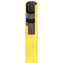 High Pressure 40 Bar Steel Reinforced Heavy Duty Air Hose