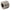 BSPT Allen Key Plug - 316 Stainless Steel