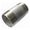 BSPT Barrel Nipple - 316 Stainless Steel