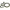 Bonded Seal - Metric - Stainless Steel - Nitrile