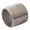 BSPT Close Nipple - 316 Stainless Steel