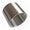 BSPP Full Socket - 316 Stainless Steel
