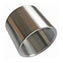BSPP Full Socket - 316 Stainless Steel