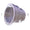 BSPP Reducer - 316 Stainless Steel