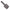Female Swivel BSPP Nut x Hosetail 60° Cone Seat - 316 Stainless Steel