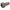 Female Swivel BSPP Nut x Hosetail 60° Cone Seat - 316 Stainless Steel