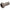 Female BSPP Swivel Nut & Washer x Hosetail - 316 Stainless Steel
