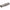 Hose Repair Joiner / Connector - 316 Stainless Steel