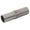 Hose Repair Joiner / Connector - 316 Stainless Steel