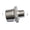 BSPT Reducing Hex Nipple - 316 Stainless Steel