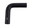 SUN 90 Degree Elbow Radiator Hose