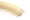 Superflex Polyurethane Ducting (Eolo Food grade)