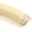 Superflex Polyurethane Ducting (Eolo Food grade)
