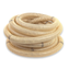 Superflex Polyurethane Antistatic Ducting (Food grade)