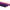 Silicone Vacuum Hose - Blue