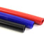Silicone Vacuum Hose - Blue