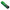 Acid 16 BAR XLPE Chemical Suction & Delivery Hose