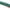 Acid 16 BAR XLPE Chemical Suction & Delivery Hose
