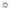 PTFE Thread Seal Tape