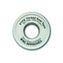 PTFE Thread Seal Tape