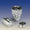 Trailer Brake Plug / Coupling ISO 5676