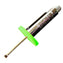 Tyre Tread Depth Gauge